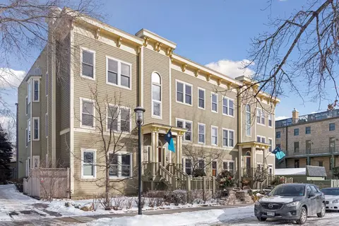 49 Island Ave W, Minneapolis, MN 55401