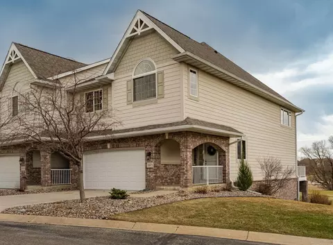 1471 Belvior Ln NE, Byron, MN 55920