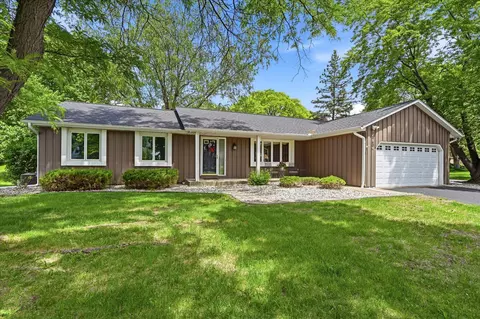 14760 91st Ave N, Maple Grove, MN 55369