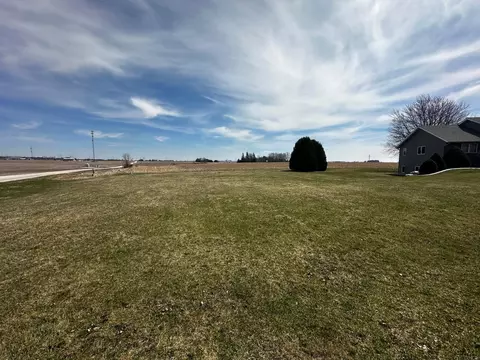 348 7th Ave SE, Harmony, MN 55939 photo 3