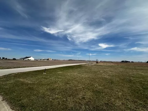 348 7th Ave SE, Harmony, MN 55939 photo 2
