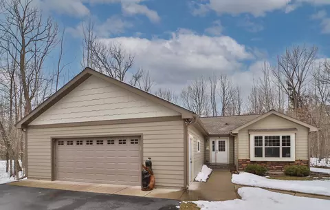 21275 Evening Star Ln, Outing, MN 56662