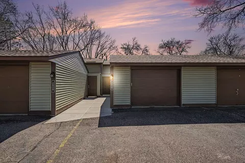2030 103rd Ave NW, Coon Rapids, MN 55433