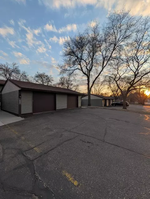 2030 103rd Ave NW, Coon Rapids, MN 55433