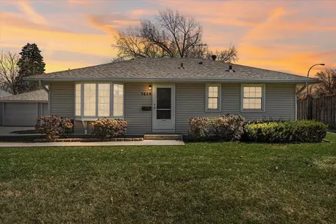 7639 10th Ave S, Richfield, MN 55423