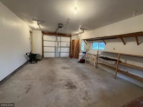Other - 213 E Park Ave, Luck, WI 54853 photo 9 of 9