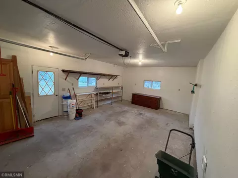 Other - 213 E Park Ave, Luck, WI 54853 photo 8 of 9