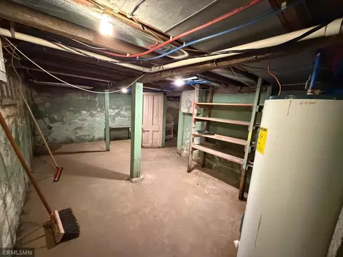 Other - 213 E Park Ave, Luck, WI 54853 photo 5 of 9