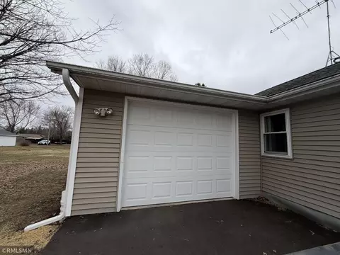 Other - 213 E Park Ave, Luck, WI 54853 photo 7 of 9
