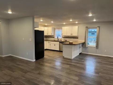 Other - 213 E Park Ave, Luck, WI 54853 photo 3 of 9