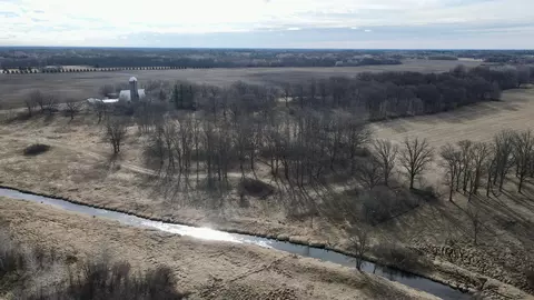 0000 140th Ave, Ogilvie, MN 56358