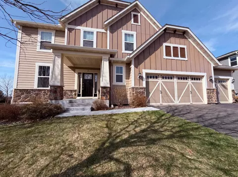16820 57th Ave N, Plymouth, MN 55446