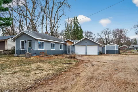3823 Midland Ave, White Bear Lake, MN 55110