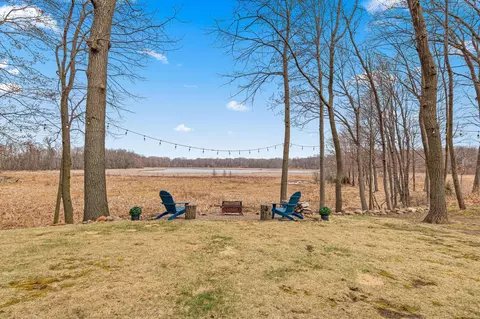 22531 Iverson Ln N, Forest Lake, MN 55025