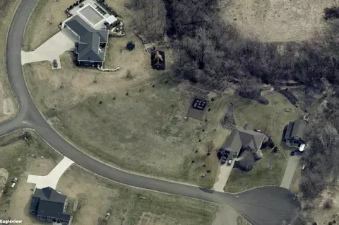 tbd Fortune Creek Trl, Faribault, MN 55021