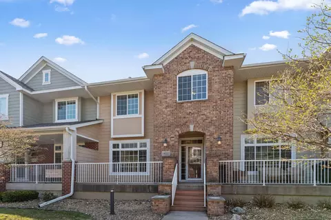 14537 Florissant Path #1030, Apple Valley, MN 55124