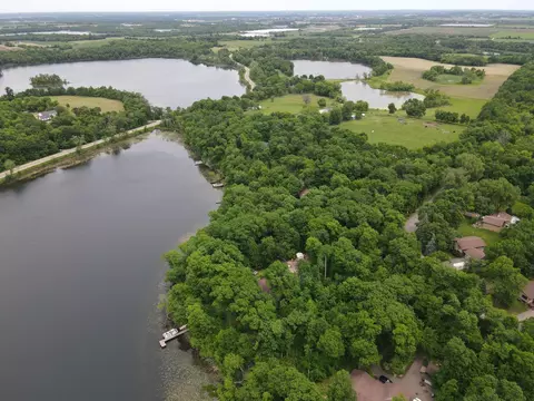 7953 Braddock Ave NE, Monticello, MN 55362