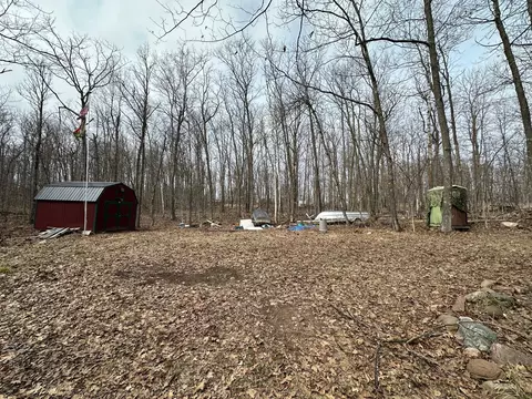 17700 County Road 41, Willow River, MN 55795