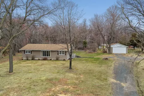 2353 75th Ave, Osceola, WI 54020