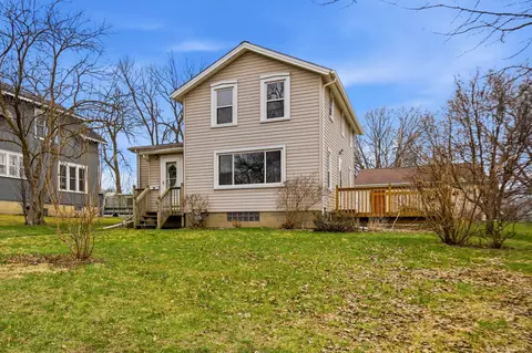 230 Spruce Ave, Owatonna, MN 55060
