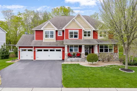 3683 Brocken Ct, Prior Lake, MN 55372