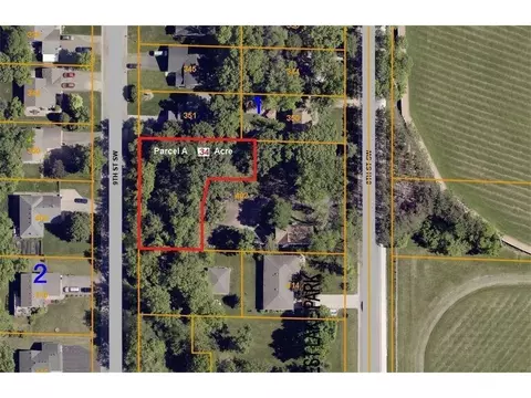 tbd 9th St SW, Forest Lake, MN 55025