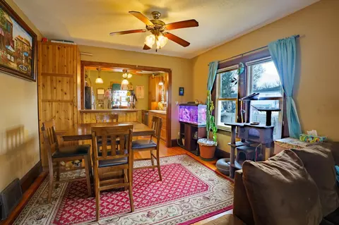 Other - 614 8th Ave N, Saint Cloud, MN 56303 photo 1 of 14