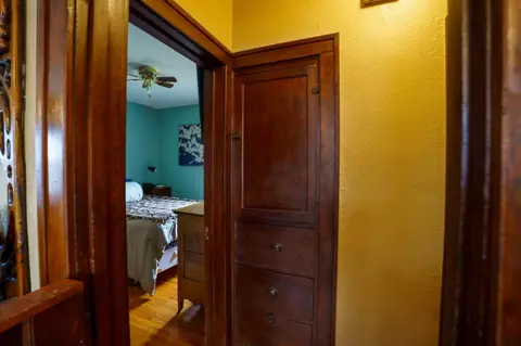 Entry Way - 614 8th Ave N, Saint Cloud, MN 56303 photo 1 of 3
