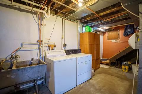 Other - 614 8th Ave N, Saint Cloud, MN 56303 photo 9 of 14