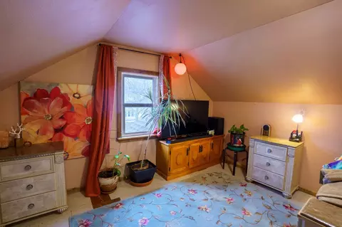 Other - 614 8th Ave N, Saint Cloud, MN 56303 photo 6 of 14