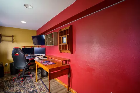 Other - 614 8th Ave N, Saint Cloud, MN 56303 photo 7 of 14