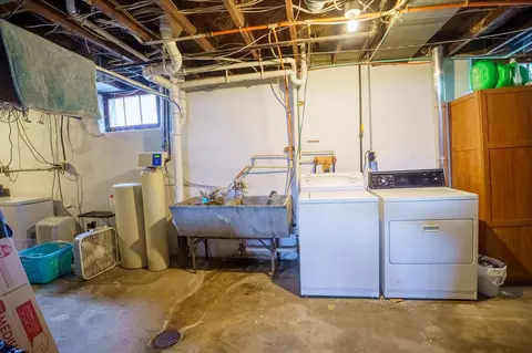 Other - 614 8th Ave N, Saint Cloud, MN 56303 photo 10 of 14