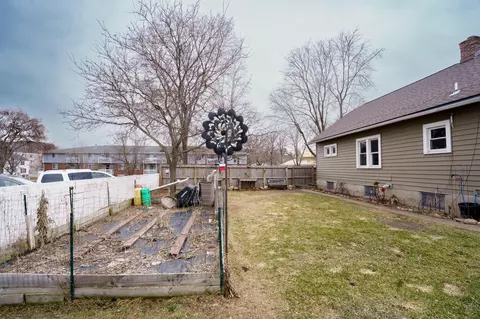 Exterior - 614 8th Ave N, Saint Cloud, MN 56303 photo 11 of 15