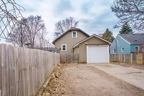 Other - 614 8th Ave N, Saint Cloud, MN 56303 photo 14 of 14