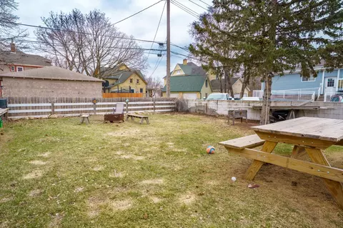 Exterior - 614 8th Ave N, Saint Cloud, MN 56303 photo 13 of 15