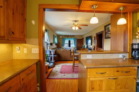 Other - 614 8th Ave N, Saint Cloud, MN 56303 photo 2 of 14