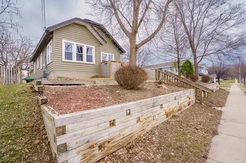 614 8th Ave N, Saint Cloud, MN 56303