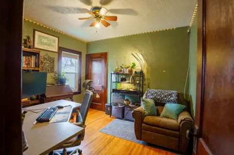 Other - 614 8th Ave N, Saint Cloud, MN 56303 photo 3 of 14