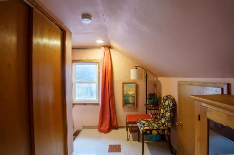 Other - 614 8th Ave N, Saint Cloud, MN 56303 photo 5 of 14