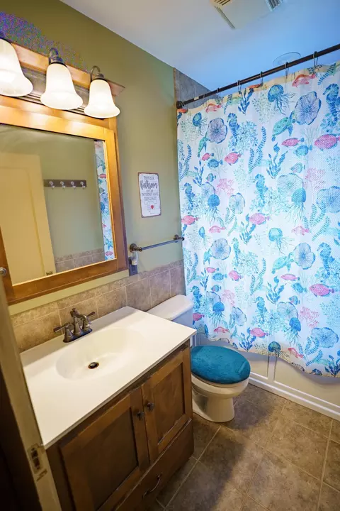 Bath - 614 8th Ave N, Saint Cloud, MN 56303 photo 3 of 7