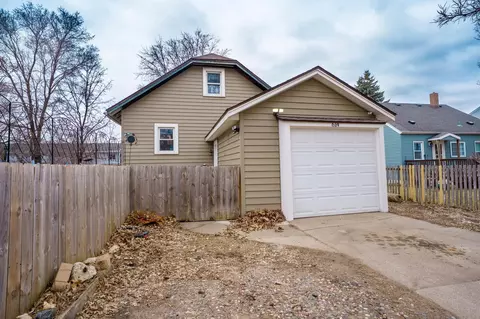 Other - 614 8th Ave N, Saint Cloud, MN 56303 photo 13 of 14