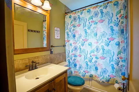 Bath - 614 8th Ave N, Saint Cloud, MN 56303 photo 1 of 7