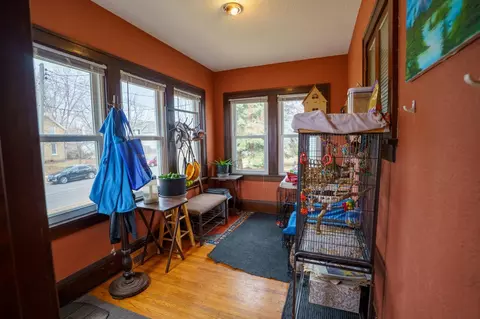 Exterior - 614 8th Ave N, Saint Cloud, MN 56303 photo 7 of 15