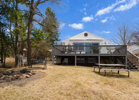 7824 Carnelian Rd, Kimball, MN 55353