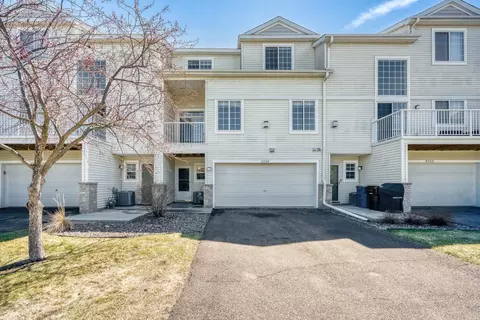 6554 Merrimac Ln N, Maple Grove, MN 55311