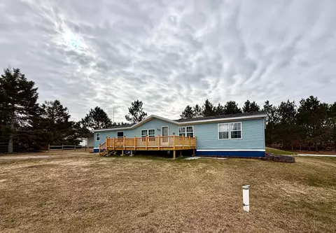 3404 Doral Dr NE, Bemidji, MN 56601