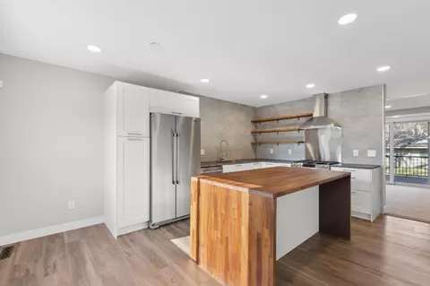 5910 W 26th St, Saint Louis Park, MN 55416