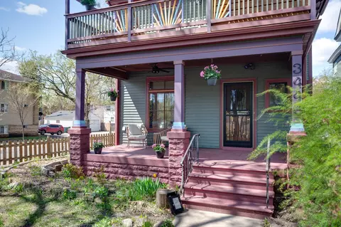 3446 Columbus Ave, Minneapolis, MN 55407