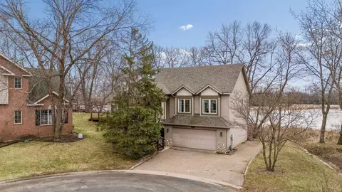 Exterior - 5065 Windsor Rd, Mound, MN 55364 photo 12 of 13