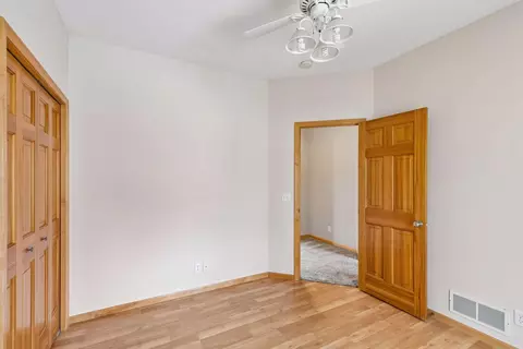 Bedroom - 5065 Windsor Rd, Mound, MN 55364 photo 6 of 6